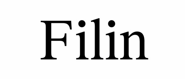 filin-logo